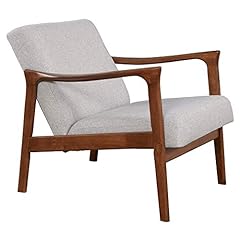 Alpine furniture zephyr for sale  Delivered anywhere in USA 