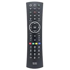 I08u i09u remote for sale  Delivered anywhere in UK