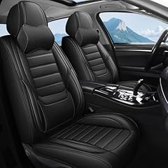 Car seat covers for sale  Delivered anywhere in USA 