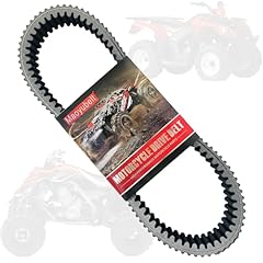 Maoyubelt motorcycle drive for sale  Delivered anywhere in USA 