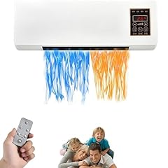 2025 new climafy for sale  Delivered anywhere in USA 