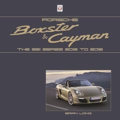 Porsche boxster cayman gebraucht kaufen Porsche boxster cayman gebraucht kaufen  Wird an jeden Ort in Deutschland