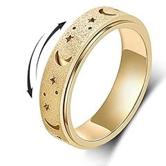 Amorartsky ring women for sale  Delivered anywhere in USA 