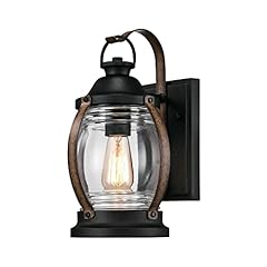 Westinghouse 6335100 canyon for sale  Delivered anywhere in USA 