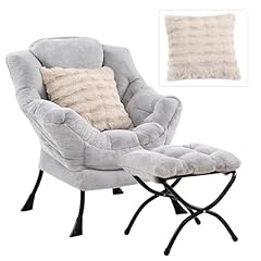 Homeastlly lazy chair for sale  Delivered anywhere in USA 