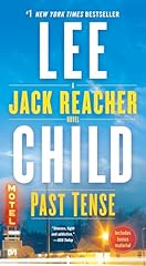 Past tense jack for sale  Delivered anywhere in USA 