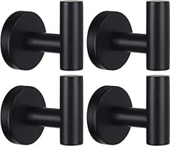Kruodop towel hooks for sale  Delivered anywhere in USA 