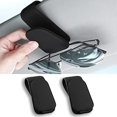 Brillenhalter auto sonnenblend gebraucht kaufen  Wird an jeden Ort in Deutschland