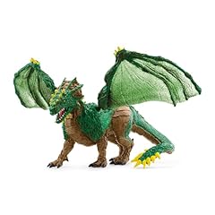 Schleich 70791 dragon d'occasion  Livré partout en France