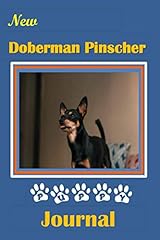 New doberman pinscher for sale  Delivered anywhere in UK