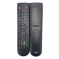 Iooinn télécommande grandin d'occasion  Livré partout en France