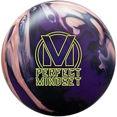Brunswick perfect mindset for sale  Delivered anywhere in USA 