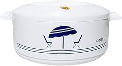 Cello chef 1500 for sale  Delivered anywhere in UK