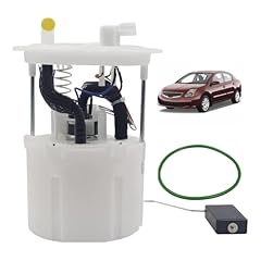 Electric fuel pump for sale  Delivered anywhere in USA 