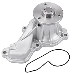 Aw6056 water pump for sale  Delivered anywhere in USA 