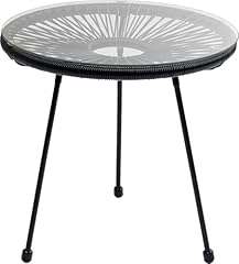 Kare design beistelltisch gebraucht kaufen  Wird an jeden Ort in Deutschland