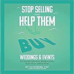 Stop selling help for sale  Delivered anywhere in USA 