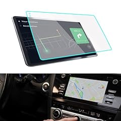Lecctso car navigation for sale  Delivered anywhere in USA 