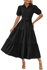 Mascomoda womens summer for sale  Delivered anywhere in USA 