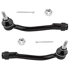 Boxi 2pcs front for sale  Delivered anywhere in USA 
