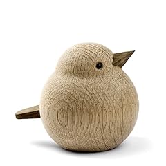 Novoform design mama for sale  Delivered anywhere in UK