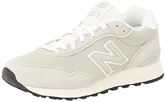 new balance grise d'occasion  Livré partout en France