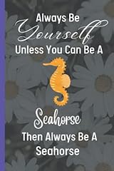 Always unless seahorse for sale  Delivered anywhere in UK