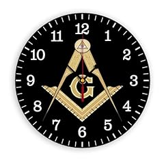 Vcjta wall clocks for sale  Delivered anywhere in USA 