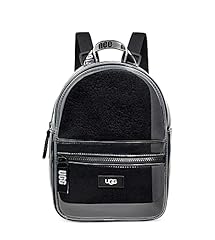 Ugg dannie mini for sale  Delivered anywhere in USA 