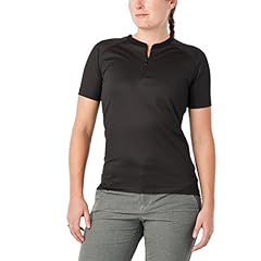Giro women venture for sale  Delivered anywhere in USA 