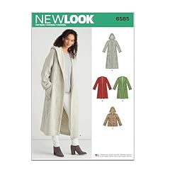 New look un6585anew for sale  Delivered anywhere in UK