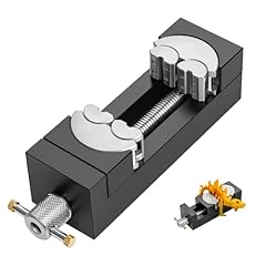 Whiterhino mini vise for sale Whiterhino mini vise for sale  Delivered anywhere in USA