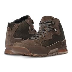 Danner skyridge hiking for sale  Delivered anywhere in USA 