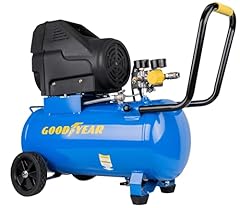 Goodyear gallon 150 for sale  Delivered anywhere in USA 