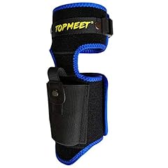 Ankle calf holster for sale  Delivered anywhere in USA 