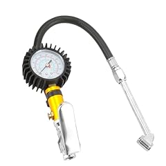 Ykukizee tire pressure for sale  Delivered anywhere in UK