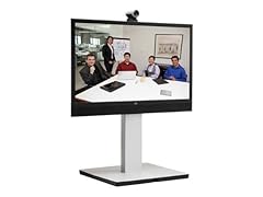 Cisco telepresence mx300 d'occasion  Livré partout en France