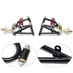 Front suspension swingarm for sale  Delivered anywhere in USA 