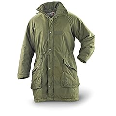 Swedish military issue for sale  Delivered anywhere in UK