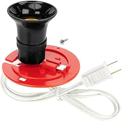 General foam mb48 for sale  Delivered anywhere in USA 