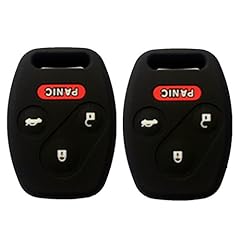 Ezzy auto pair for sale  Delivered anywhere in USA 