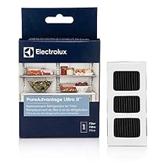 Electrolux elpaultra2 pure for sale  Delivered anywhere in USA 