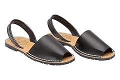 Avarcas women spanish for sale  Delivered anywhere in UK