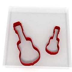 Acoustic guitar set for sale  Delivered anywhere in UK