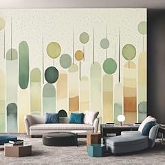 Mid century modern for sale  Delivered anywhere in UK