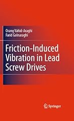 Friction induced vibration for sale  Delivered anywhere in UK