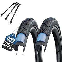 2er set schwalbe gebraucht kaufen  Wird an jeden Ort in Deutschland