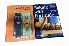 Breadsong baking changed for sale  Delivered anywhere in UK
