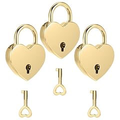 Pcs heart shaped for sale  Delivered anywhere in UK