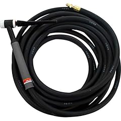 Lincoln electric pta for sale  Delivered anywhere in USA 